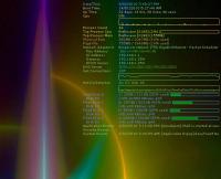 Desktop Info 1.30 screenshot. Click to enlarge!
