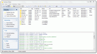 Desktop Orbiter 8.3.3 screenshot. Click to enlarge!