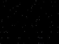 Desktop Rain Screensaver 01 screenshot. Click to enlarge!
