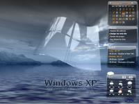 Desktop iCalendar 3.0.0.486 screenshot. Click to enlarge!