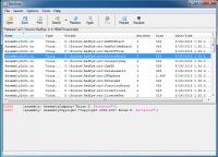 DevGrep 1.8.10.0 screenshot. Click to enlarge!