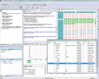 Device Monitoring Studio 7.74.00.7498 screenshot. Click to enlarge!