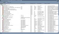 DeviceLock Plug and Play Auditor 5.72 screenshot. Click to enlarge!