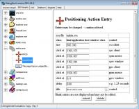 DialogDevil Server 2013 DD-3.20.0 screenshot. Click to enlarge!