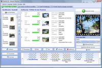 Diashow XL 2 12.0.1 screenshot. Click to enlarge!