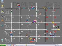 Die Klempner 1.7.0 screenshot. Click to enlarge!