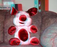 Digital 3D Photos 1.6 screenshot. Click to enlarge!
