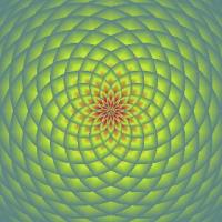 Digital Lotus 1.3 screenshot. Click to enlarge!