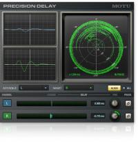 Digital Performer 9.1.71078 screenshot. Click to enlarge!