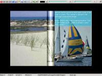 Digital Photo Slide Show & Screen Saver 2003.3 screenshot. Click to enlarge!