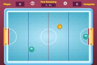 Disc Battle 1.8.0 screenshot. Click to enlarge!
