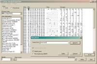 Disk Investigator 1.61 screenshot. Click to enlarge!