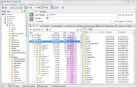 Disk Recon 10.0 screenshot. Click to enlarge!