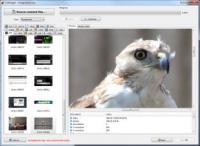 DiskDigger 1.12.5.2081 screenshot. Click to enlarge!
