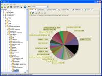 DiskFerret 2.1.0.3 screenshot. Click to enlarge!