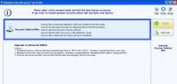 DiskGetor Data Recovery Free 2.1.5 screenshot. Click to enlarge!