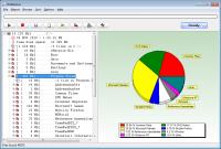 Disktective 6.0 screenshot. Click to enlarge!