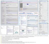 DocFlex/Javadoc 1.6.0 screenshot. Click to enlarge!