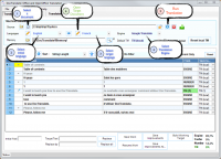 DocTranslate 3.4.0.0 screenshot. Click to enlarge!