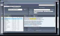 DocuGrab 1.3 screenshot. Click to enlarge!