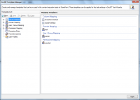 Document Import Kit for SharePoint 2013 / 2010 / 2007 (DocKIT) 8.1.3 screenshot. Click to enlarge!