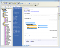 Document! X 2008.0.0 screenshot. Click to enlarge!