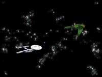 DogFight 3.0 screenshot. Click to enlarge!