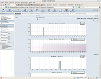 DoliWamp 4.0.4 screenshot. Click to enlarge!