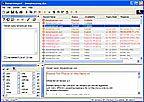 DomainInspect 1.6 screenshot. Click to enlarge!
