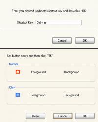 Door Control 3.8.0.0 screenshot. Click to enlarge!