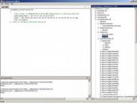 Dotnet IL Editor 0.2.11.3208 screenshot. Click to enlarge!