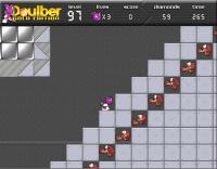 Doulber Gold 2.0 screenshot. Click to enlarge!