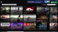 DownTube for Windows 8 1.0.0.30 screenshot. Click to enlarge!