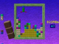 Downfall (for Windows) 2.9.3 screenshot. Click to enlarge!