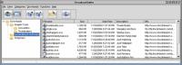 Download Butler 3.02 screenshot. Click to enlarge!