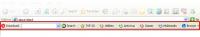 Download3k Toolbar 1.0 screenshot. Click to enlarge!