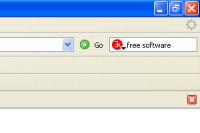Download3k search plugin 1.0 screenshot. Click to enlarge!