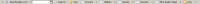 Download4a Toolbar for IE 1.0 screenshot. Click to enlarge!