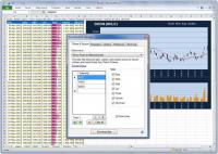 DownloaderXL Pro 7.0.5.0 screenshot. Click to enlarge!