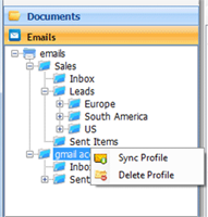 Doxplore Classic - DMS 2.2 screenshot. Click to enlarge!