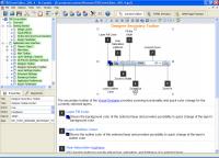 Dr.Explain 5.4.1033 screenshot. Click to enlarge!