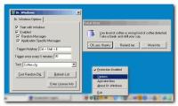 DrWindows 1.05.01 screenshot. Click to enlarge!