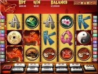 Dragon Dollars Slots - Pokies 18.5 screenshot. Click to enlarge!