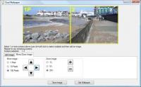 Dual Monitor Tools 2.4 screenshot. Click to enlarge!