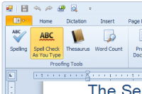 Dual Writer 2.0.0 screenshot. Click to enlarge!