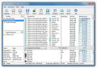 Dup Scout 9.6.18 screenshot. Click to enlarge!