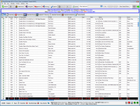 Dupe Eliminator for iTunes 15.1.2 screenshot. Click to enlarge!