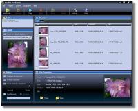 Duplicatch 1.0 screenshot. Click to enlarge!