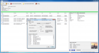 Duplicate Audio Finder 1.0.12.38 screenshot. Click to enlarge!