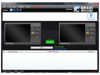 Duplicate Photo Cleaner 3.4.0.1077 screenshot. Click to enlarge!